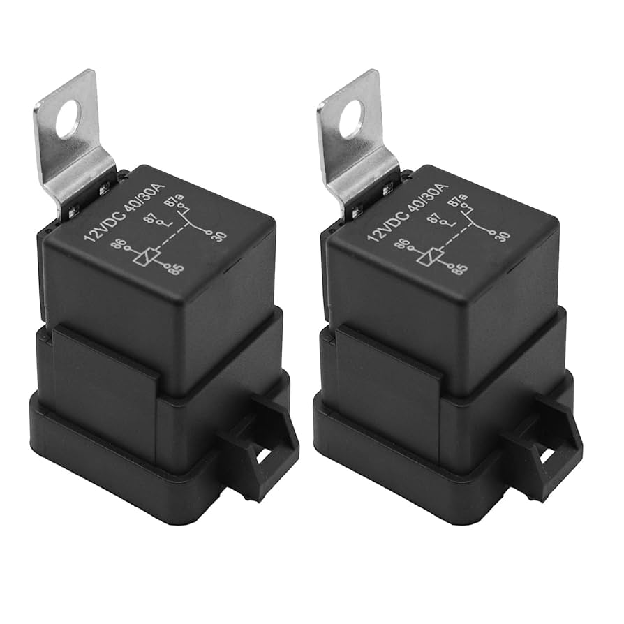 Amazon.com: Saihisday 4RD-960 388-6 4RD-960 388-22 4RD-96038